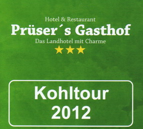 Hier gehts zu Prüser